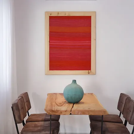 Апарт-отель Mykonos Town Suites Mykonos Town