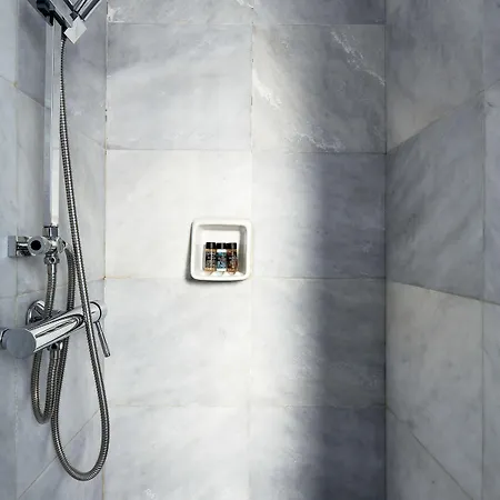 Aparthotel Mykonos Town Suites 4*