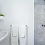 Mykonos Town Suites Апарт-отель