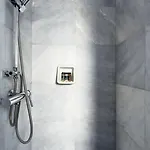 Апарт-отель Mykonos Town Suites 4*