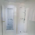 Апарт-отель Mykonos Town Suites 4*