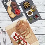 Апарт-отель Mykonos Town Suites
