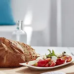 Mykonos Town Suites Апарт-отель 4*
