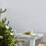 Apartahotel Mykonos Town Suites Mykonos Town