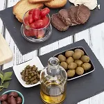 Mykonos Town Suites Apartahotel 4*