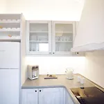Mykonos Town Suites Апарт-отель Mykonos Town