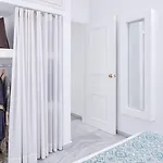 Ξενοδοχείο με διαμερίσματα Mykonos Town Suites 4*
