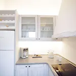 Ξενοδοχείο με διαμερίσματα Mykonos Town Suites Mykonos Town