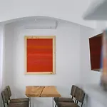 Mykonos Town Suites Ξενοδοχείο με διαμερίσματα Mykonos Town